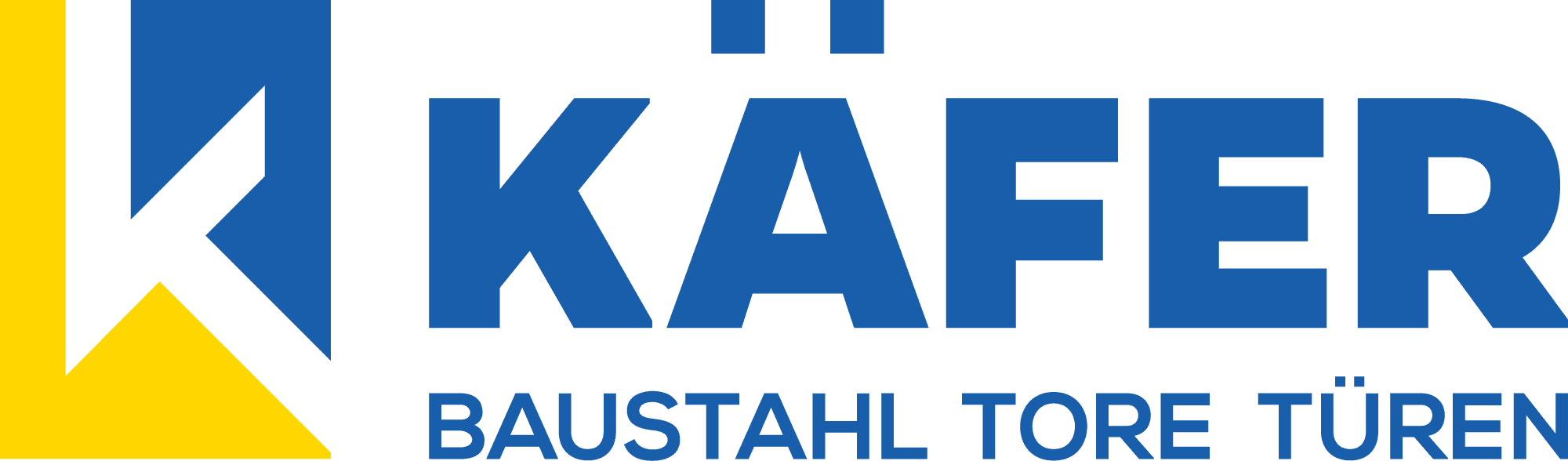 Käfer Stahlhandel GmbH & Co. KG