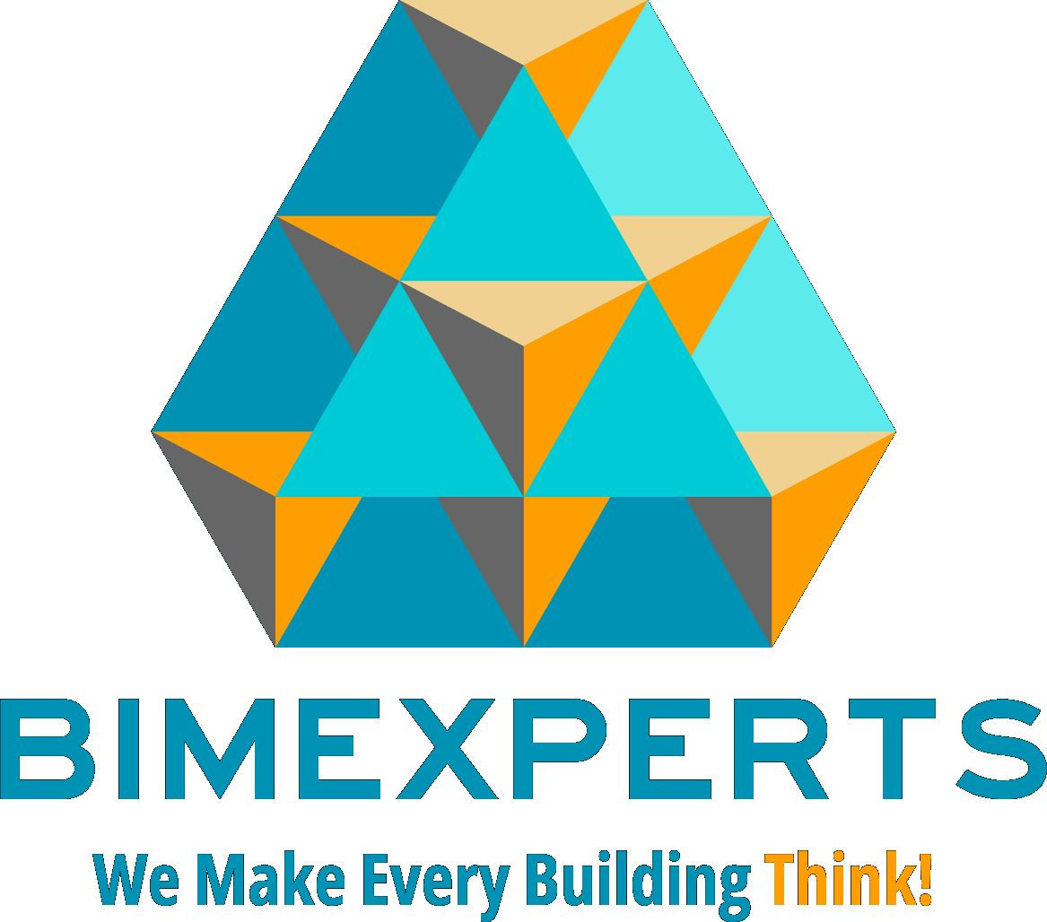 Bimexperts Germany GmbH