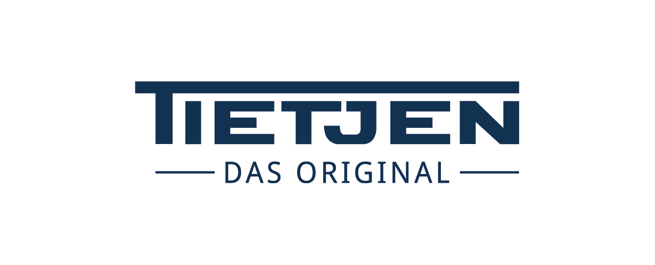 Tietjen Verfahrenstechnik GmbH