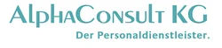 AlphaConsult KG - Neustadt