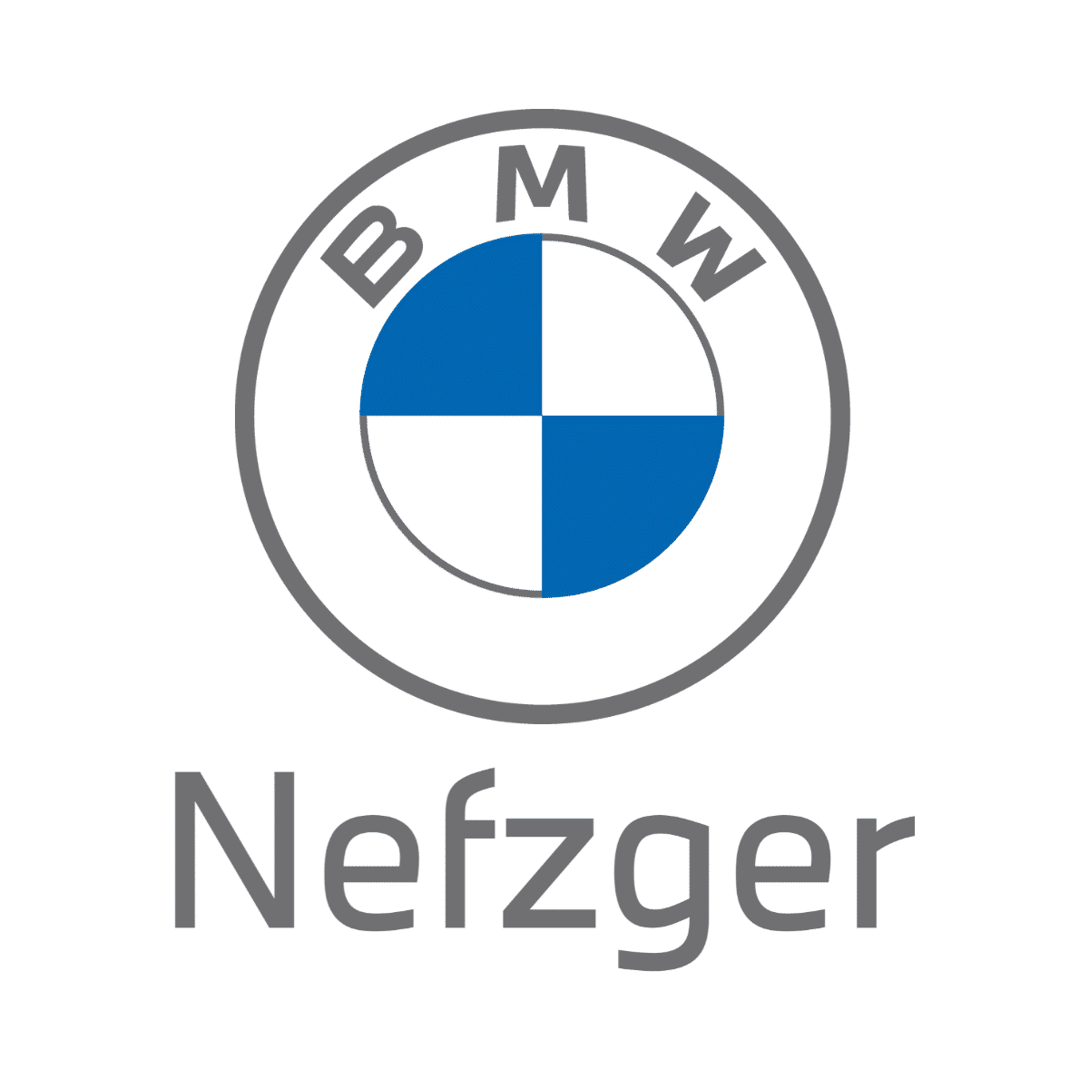 Nefzger GmbH & Co. KG