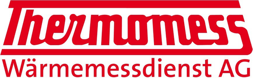Thermomess GmbH