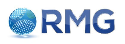 RMG Rohstoffmanagement GmbH