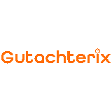 Gutachterix