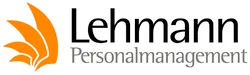 Lehmann Personalmanagement GmbH