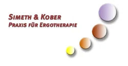 Simeth & Kober Praxis für Ergotherapie