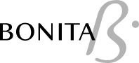 BONITA GmbH