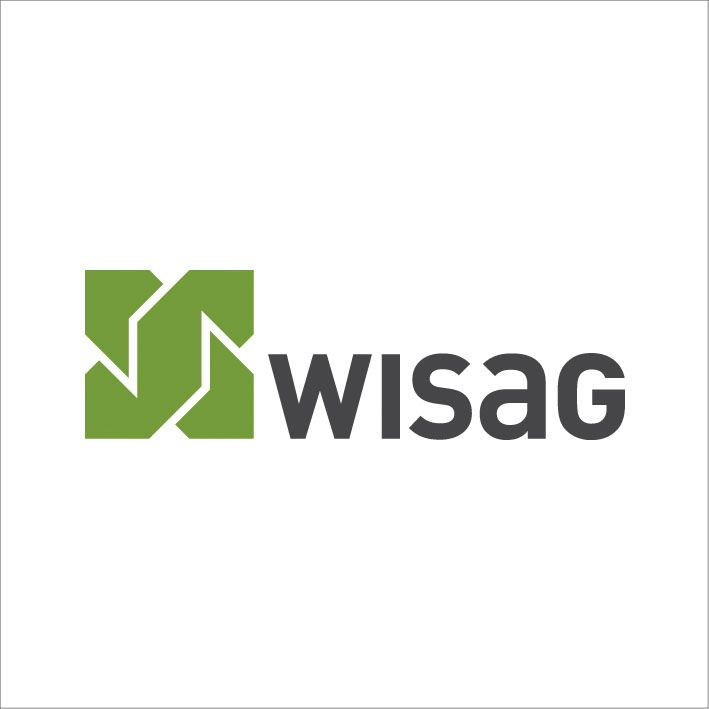 WISAG Job & Karriere GmbH & Co. KG
