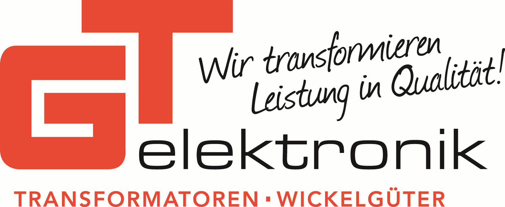 GT Elektronik GmbH & Co. KG
