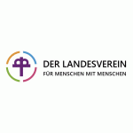 Landesverein für Innere Mission