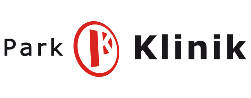 Park-Klinik GmbH