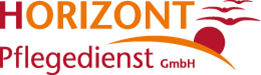 Horizont Pflegedienst GmbH