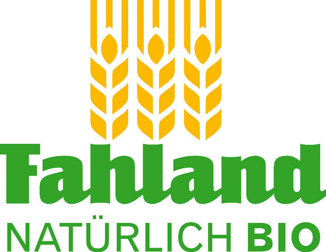 Bäckerei-Konditorei Frank Fahland GmbH &