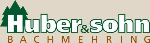 Huber & Sohn GmbH & Co. KG