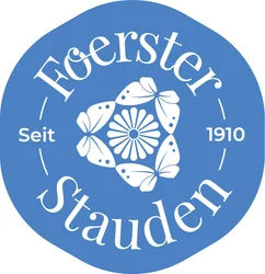Foerster-Stauden GmbH