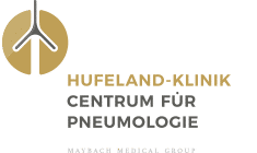 Hufeland Klinik Bad Ems GmbH
