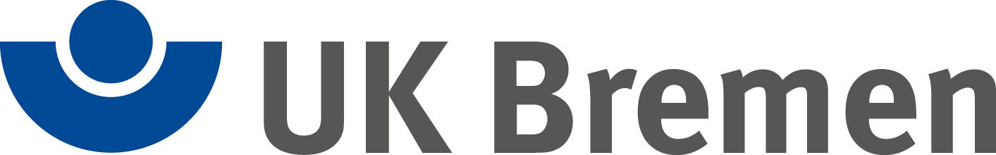 Unfallkasse Freie Hansestadt Bremen