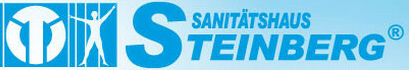 Sanitätshaus Steinberg Christoph Franke