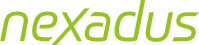 nexadus GmbH