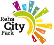 Reha City Park GmbH & Co.KG