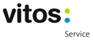 Vitos Service gGmbH
