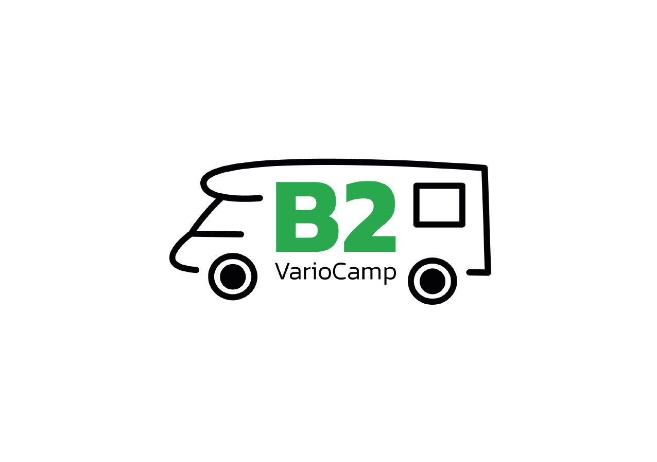 B2-VarioCamp GmbH