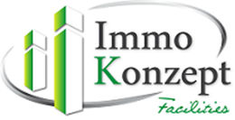 ImmoKonzept Facility GmbH