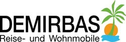 Demirbas GmbH