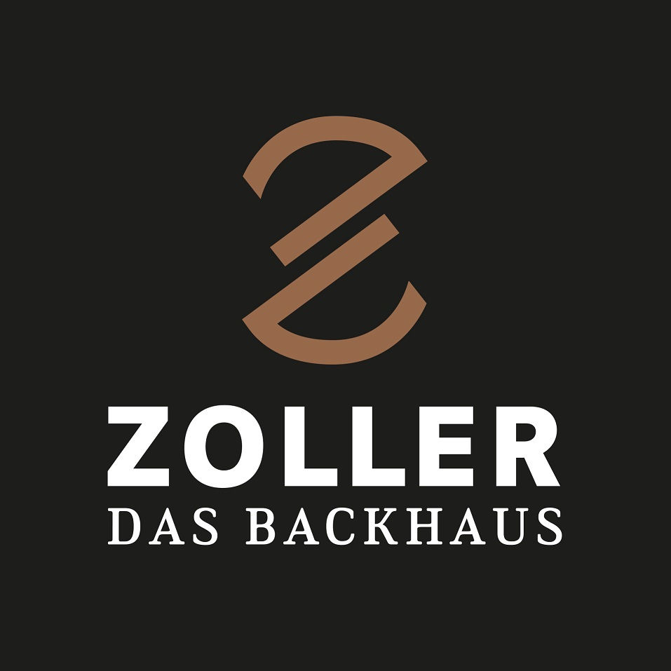Backhaus Zoller GmbH & Co. KG