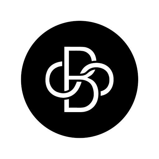 Best Secret Group SE