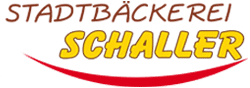 Stadtbäckerei Schaller GmbH