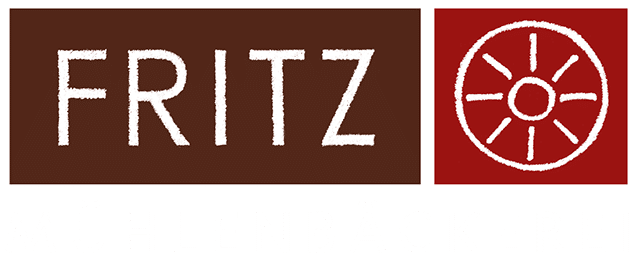 Fritz' Mühlenbäckerei GmbH