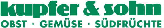 Andreas Kupfer & Sohn GmbH