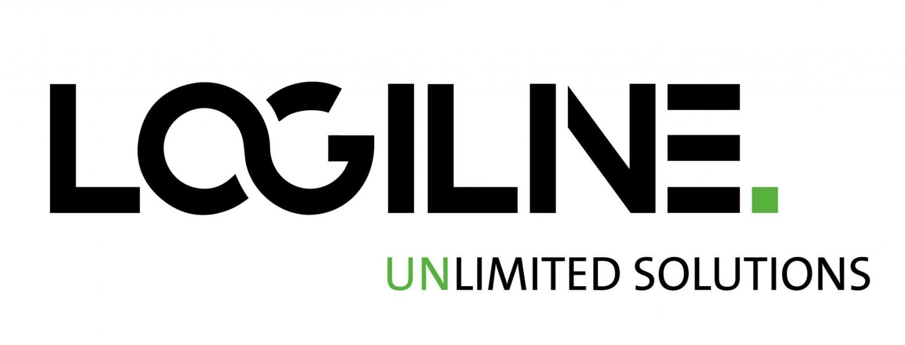 Logiline GmbH Spedition