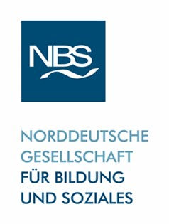NBS Norddeutsche Gesellschaft für Bildun