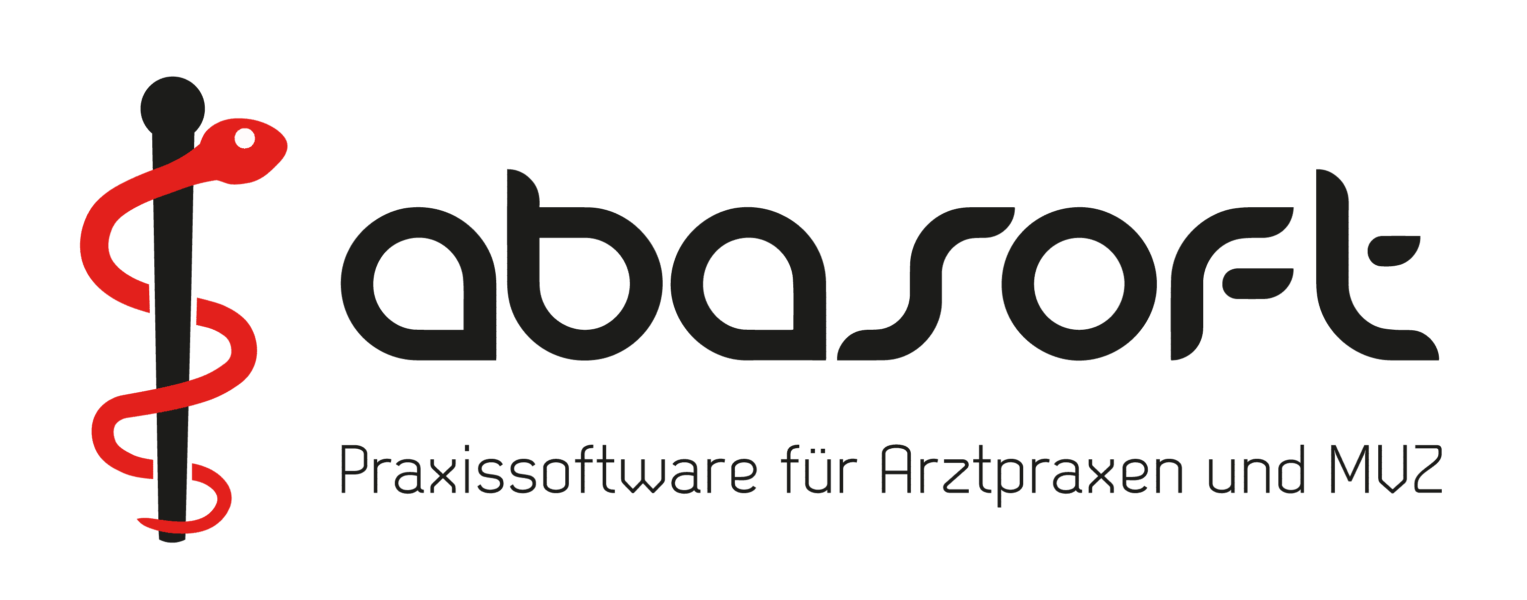 abasoft EDV-Programme GmbH