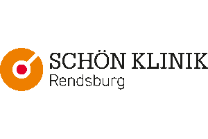 Schön Klinik Rendsburg SE & Co. KG
