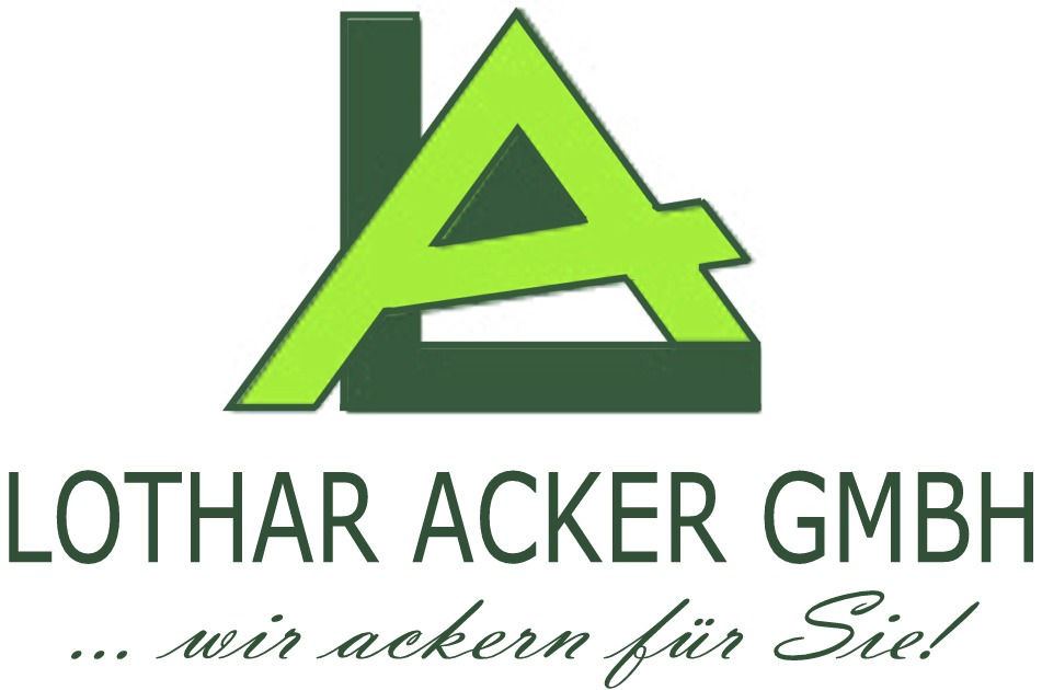 Lothar Acker GmbH Garten- und Landschaft