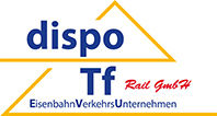 dispo-Tf Rail GmbH