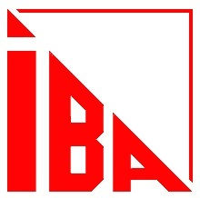 Ingenieurbau Altmark GmbH