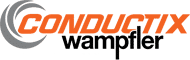 Conductix-Wampfler Automation GmbH