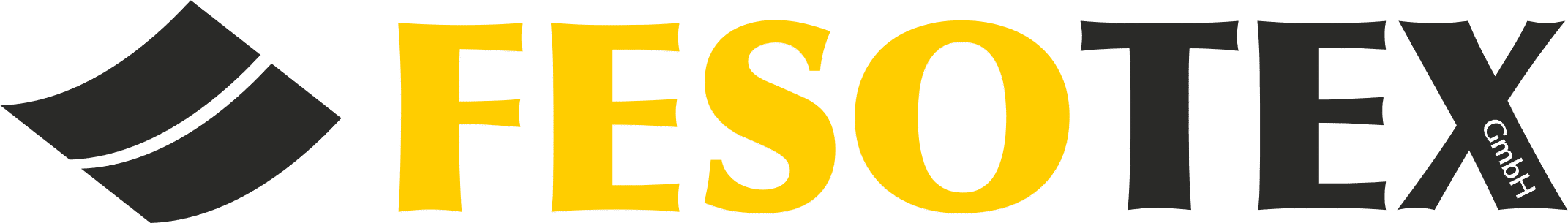 FeSoTex GmbH