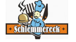 Schlemmereck GmbH & Co. KG