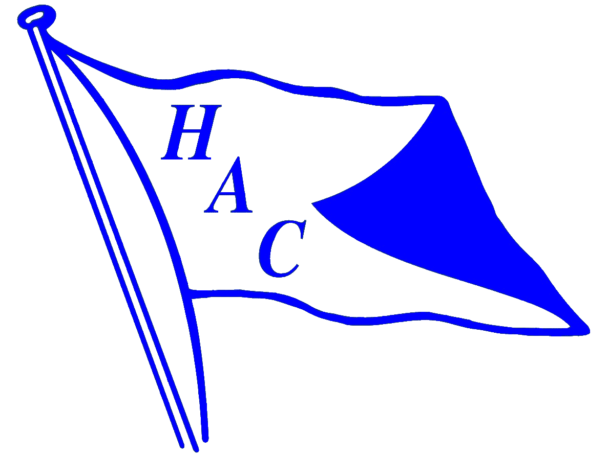 Hanse-Agro-Control GmbH