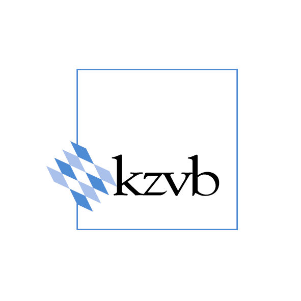 Kassenzahnärztliche Vereinigung Bayerns 