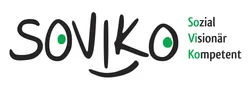 SoViKo GmbH