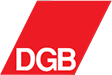 Deutscher Gewerkschaftsbund Bezirk Berli