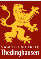 Samtgemeinde Thedinghausen