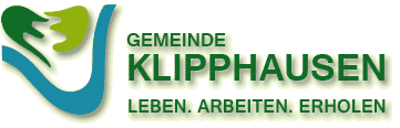 Gemeinde Klipphausen