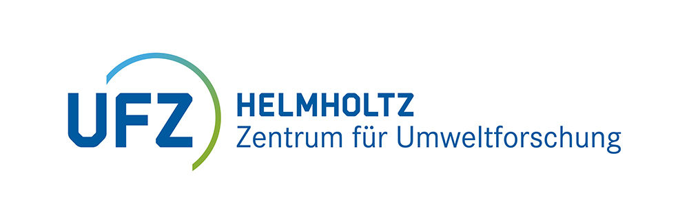 Helmholtz-Zentrum für Umweltforschung Gm
